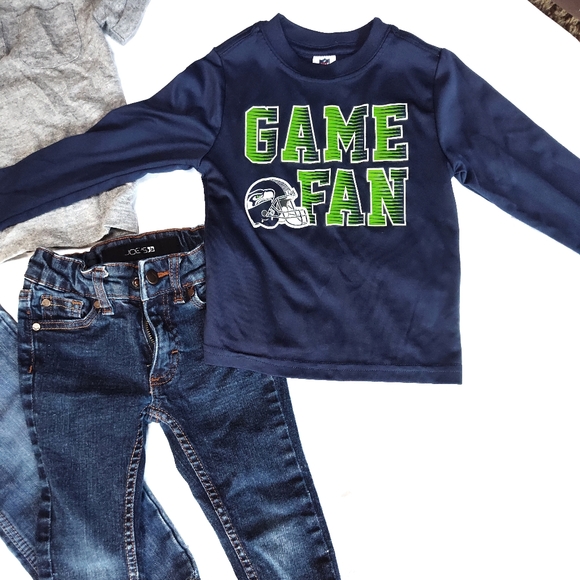 DONATED! - Picture 2 of 3